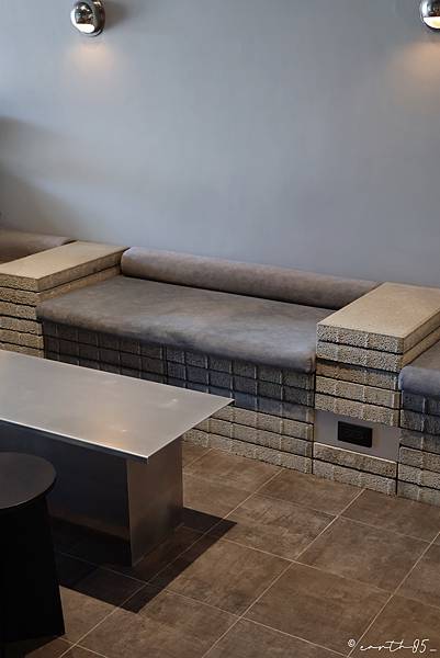 [ 桃園美食 ]引路咖啡 Enroute Coffee-桃園