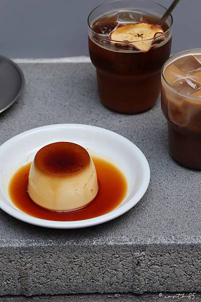 [ 桃園美食 ]引路咖啡 Enroute Coffee-桃園