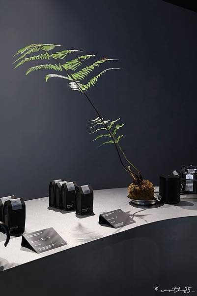 [ 桃園美食 ]引路咖啡 Enroute Coffee-桃園