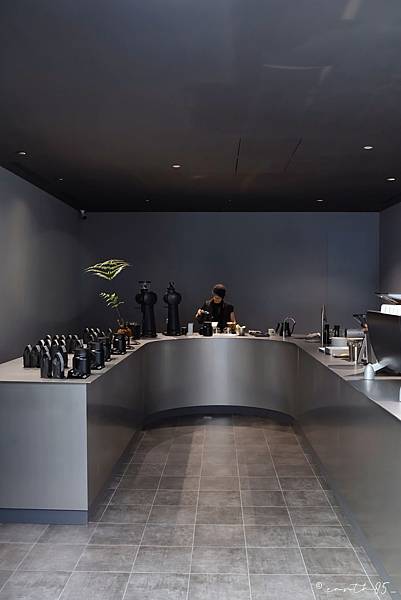 [ 桃園美食 ]引路咖啡 Enroute Coffee-桃園