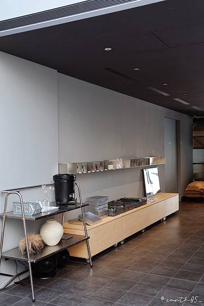 [ 桃園美食 ]引路咖啡 Enroute Coffee-桃園