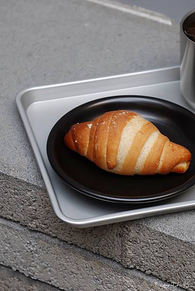 [ 桃園美食 ]引路咖啡 Enroute Coffee-桃園