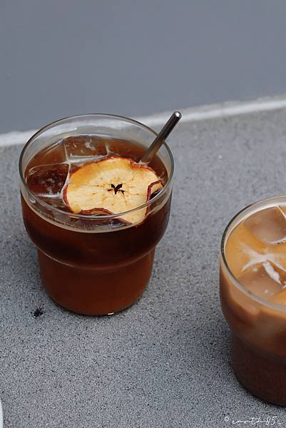 [ 桃園美食 ]引路咖啡 Enroute Coffee-桃園