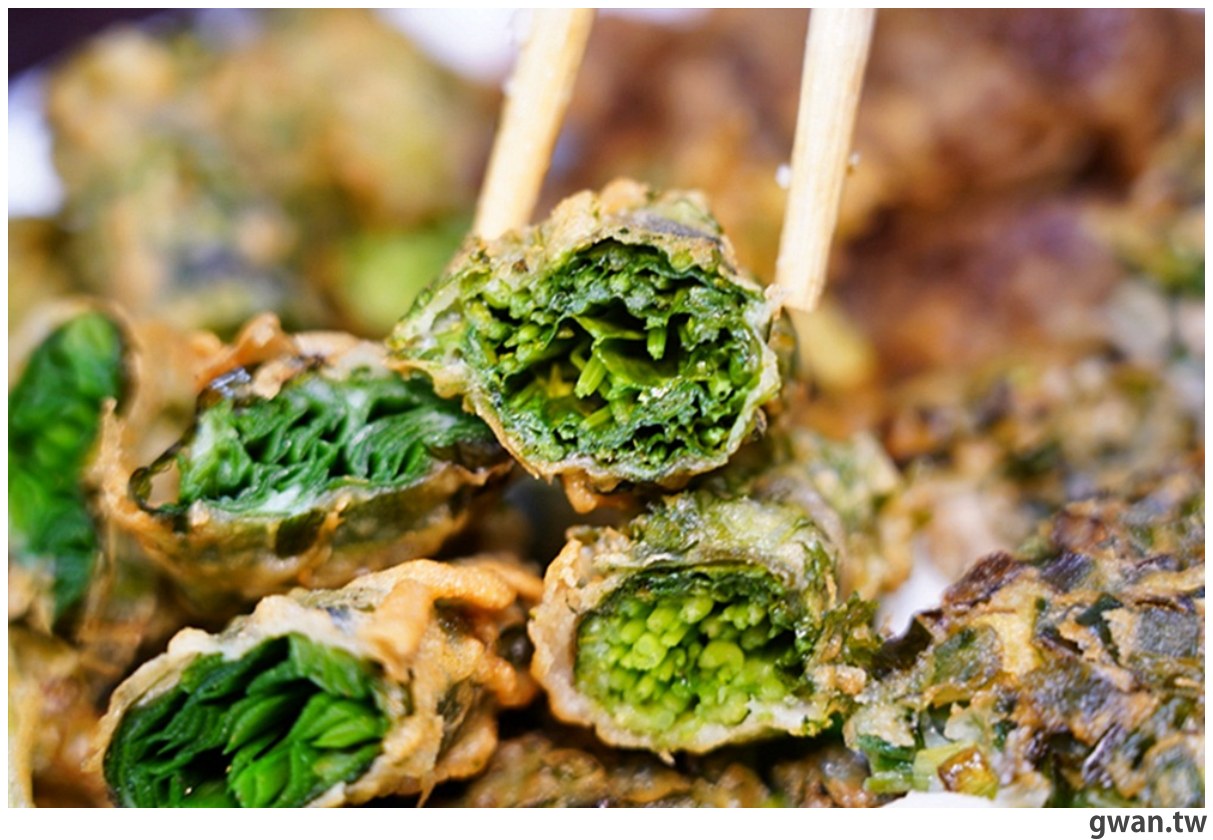 外觀超低調,腳踏車友的秘密基地,綜合生魚片每片不到10元~