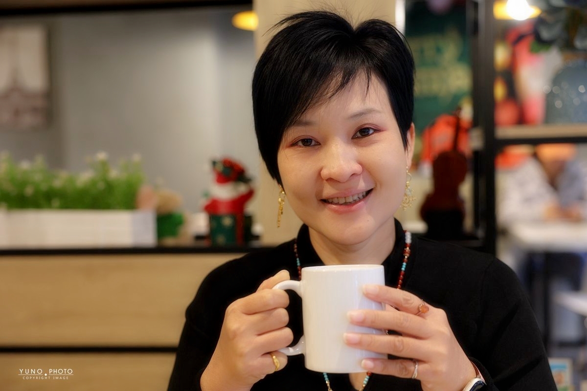 台中必吃義式料理餐廳！主打手剝鮮蝦與高品質慢熬醬汁的用餐體驗。