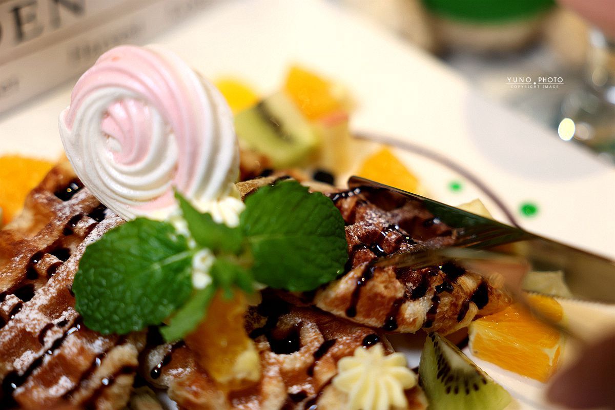 台中必吃義式料理餐廳！主打手剝鮮蝦與高品質慢熬醬汁的用餐體驗。