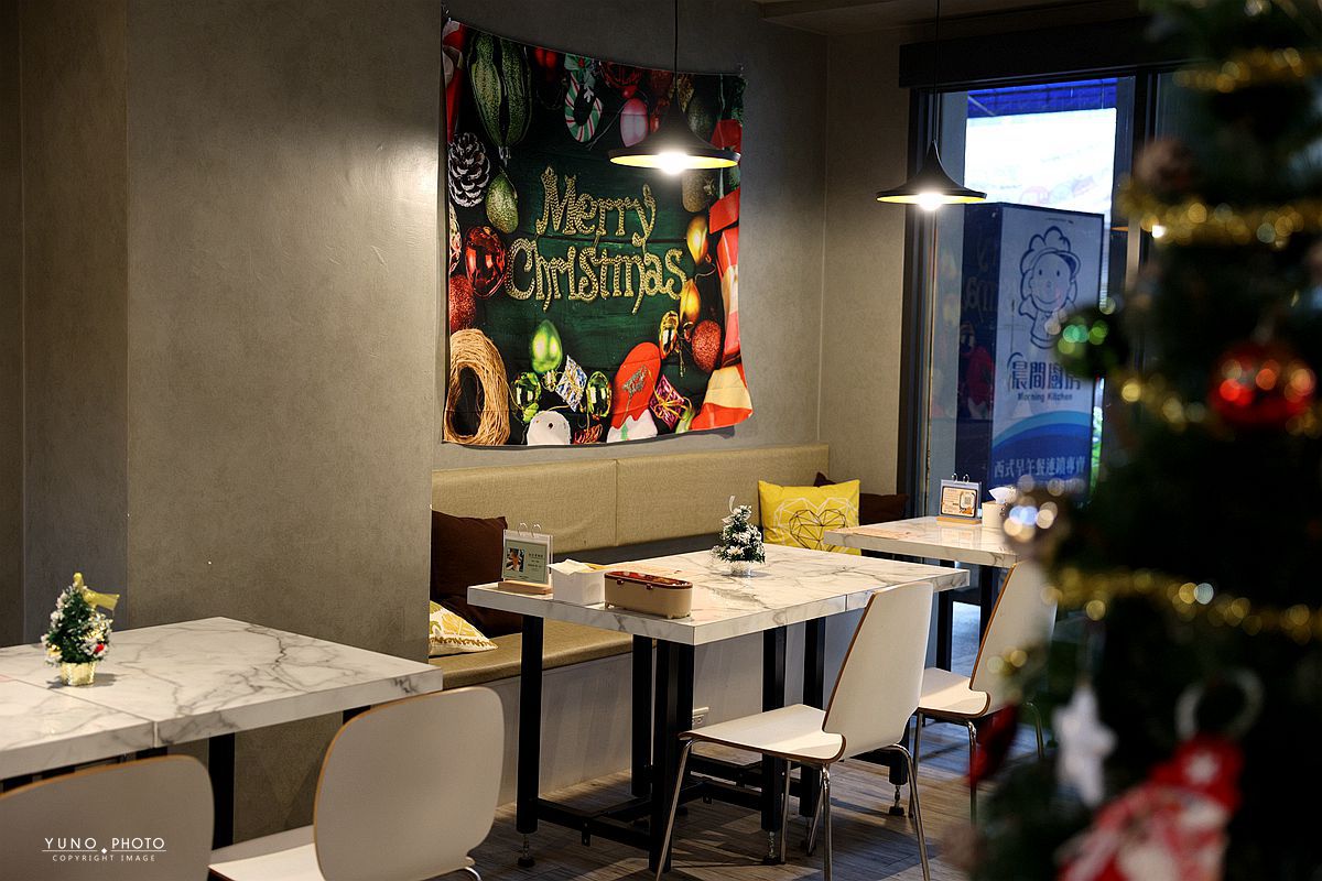 台中必吃義式料理餐廳！主打手剝鮮蝦與高品質慢熬醬汁的用餐體驗。