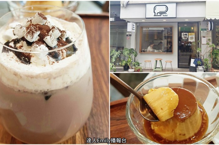 淡水黑殿排骨飯創始店！飄香50年古早味、老台北人必吃。