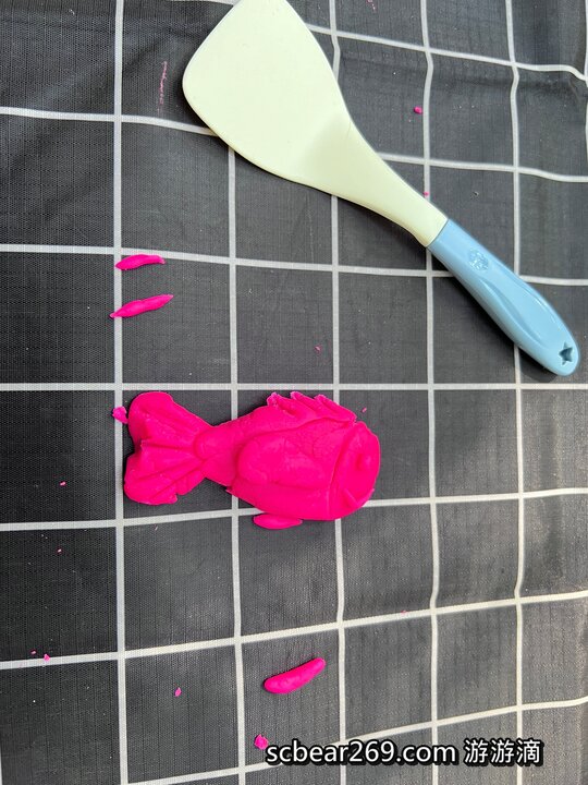 新竹北埔秘境!五指山森林系野餐、必吃手工窯烤披薩。