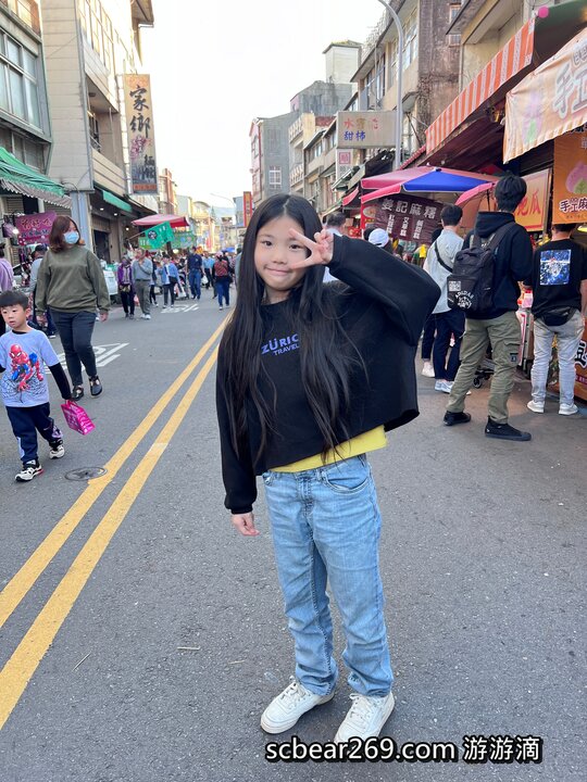 新竹北埔秘境!五指山森林系野餐、必吃手工窯烤披薩。