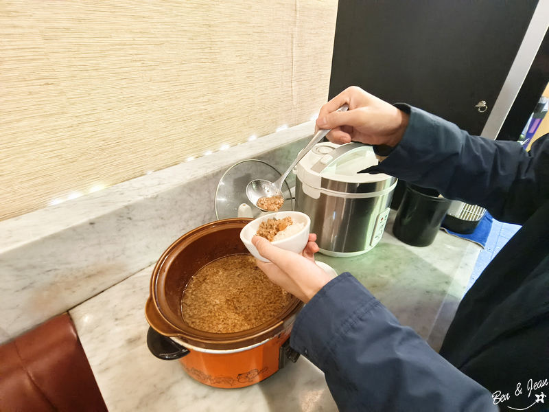 花蓮黃金蜆進駐羅東!立川黃金鍋龍王雙鍋宴極致鮮美好滋味。