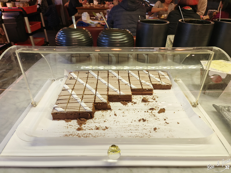 花蓮黃金蜆進駐羅東!立川黃金鍋龍王雙鍋宴極致鮮美好滋味。