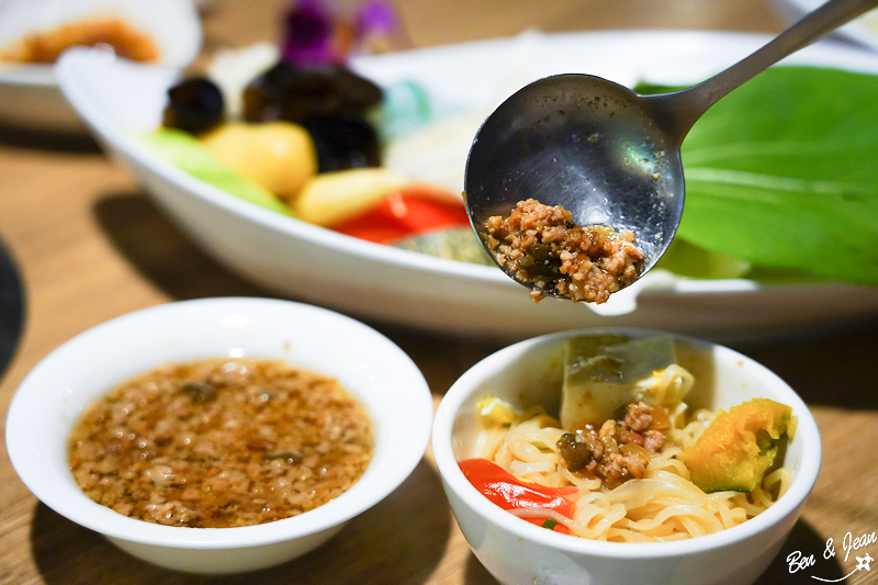 花蓮黃金蜆進駐羅東!立川黃金鍋龍王雙鍋宴極致鮮美好滋味。