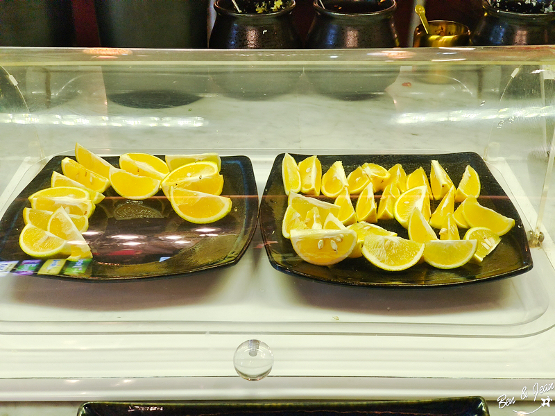 花蓮黃金蜆進駐羅東!立川黃金鍋龍王雙鍋宴極致鮮美好滋味。