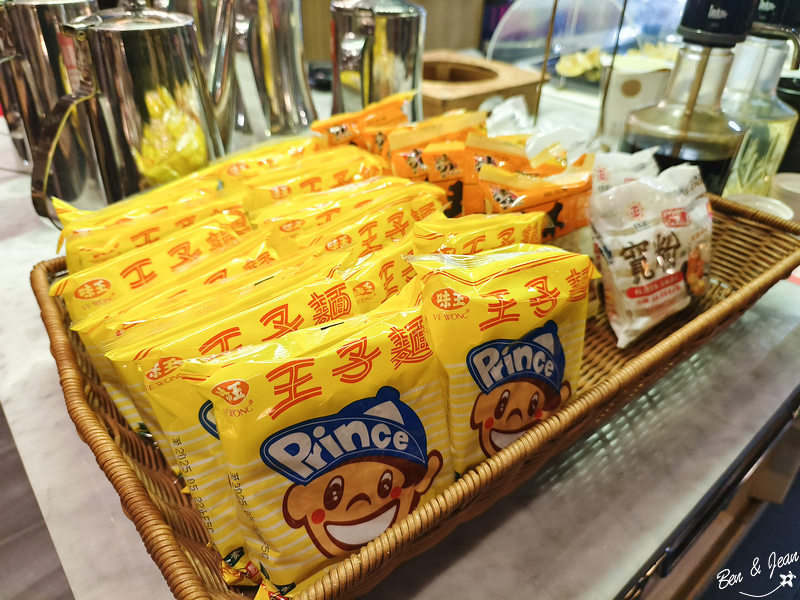 花蓮黃金蜆進駐羅東!立川黃金鍋龍王雙鍋宴極致鮮美好滋味。