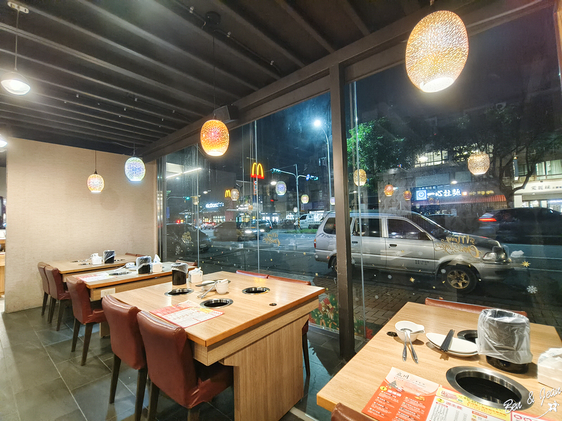 花蓮黃金蜆進駐羅東!立川黃金鍋龍王雙鍋宴極致鮮美好滋味。