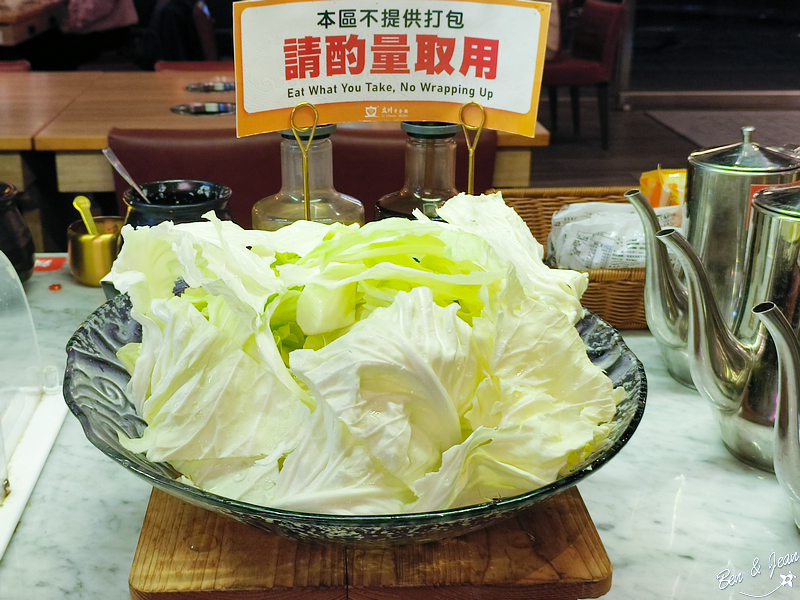 花蓮黃金蜆進駐羅東!立川黃金鍋龍王雙鍋宴極致鮮美好滋味。