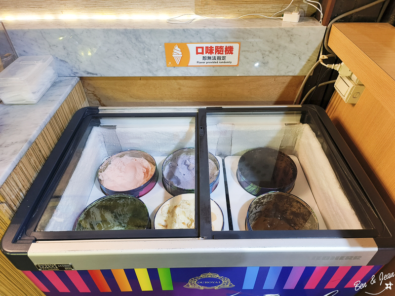 花蓮黃金蜆進駐羅東!立川黃金鍋龍王雙鍋宴極致鮮美好滋味。