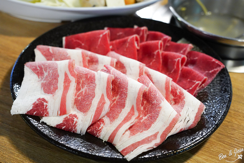 花蓮黃金蜆進駐羅東!立川黃金鍋龍王雙鍋宴極致鮮美好滋味。