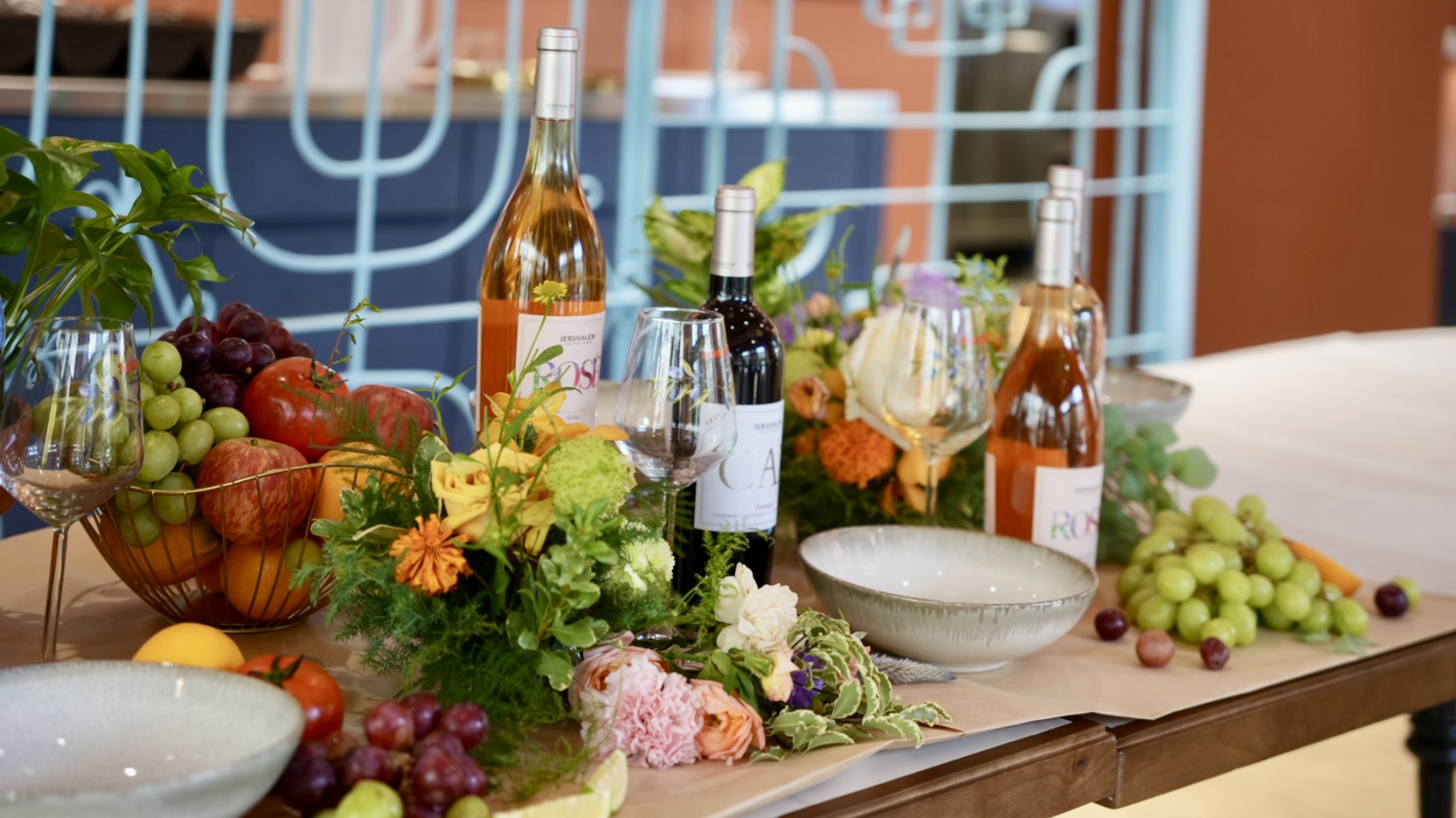 林口三井Outlet美食推薦！TOASTERiA Cafe新插旗，限定版義大利麵必點。