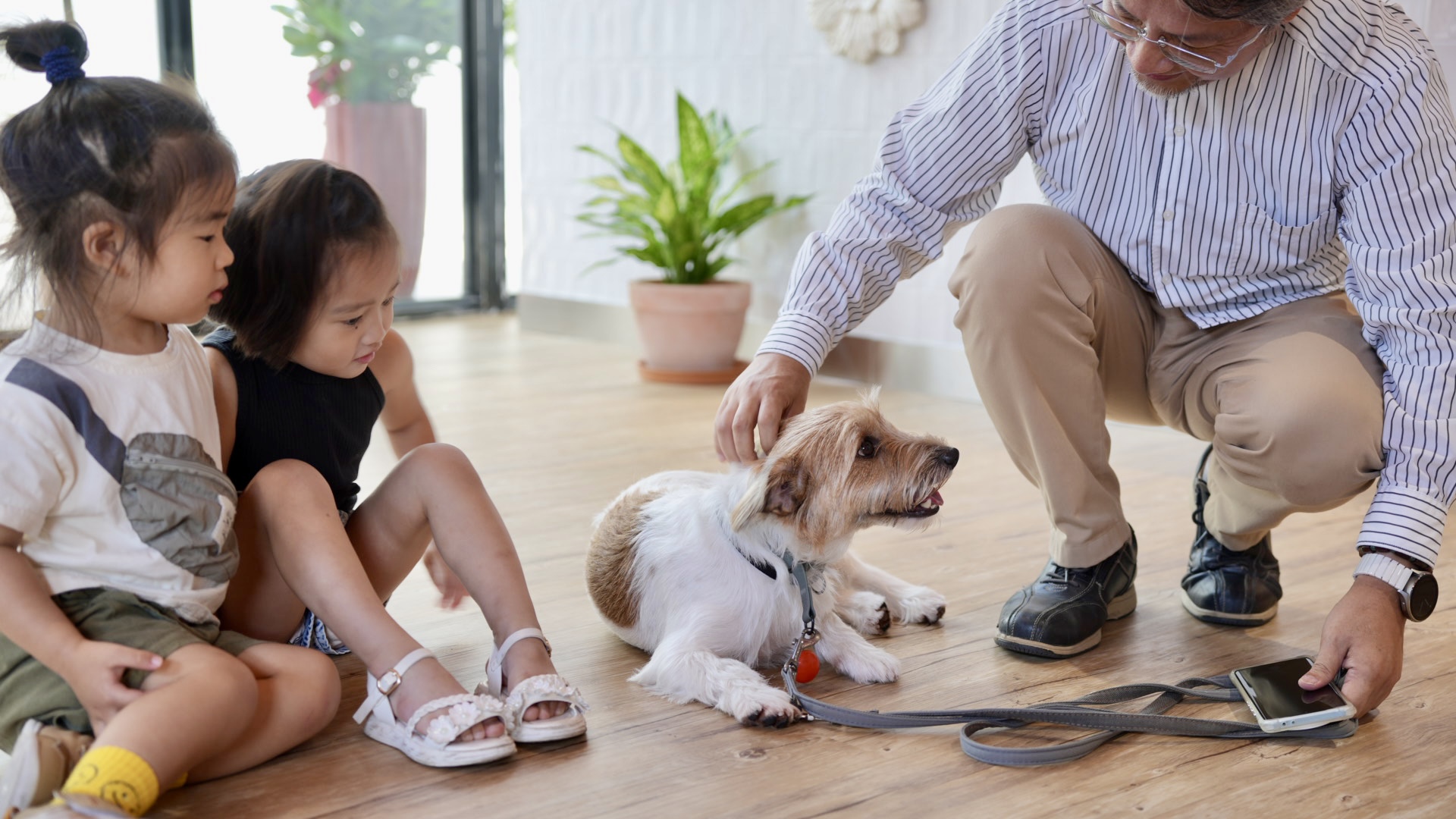 林口三井Outlet美食推薦！TOASTERiA Cafe新插旗，限定版義大利麵必點。