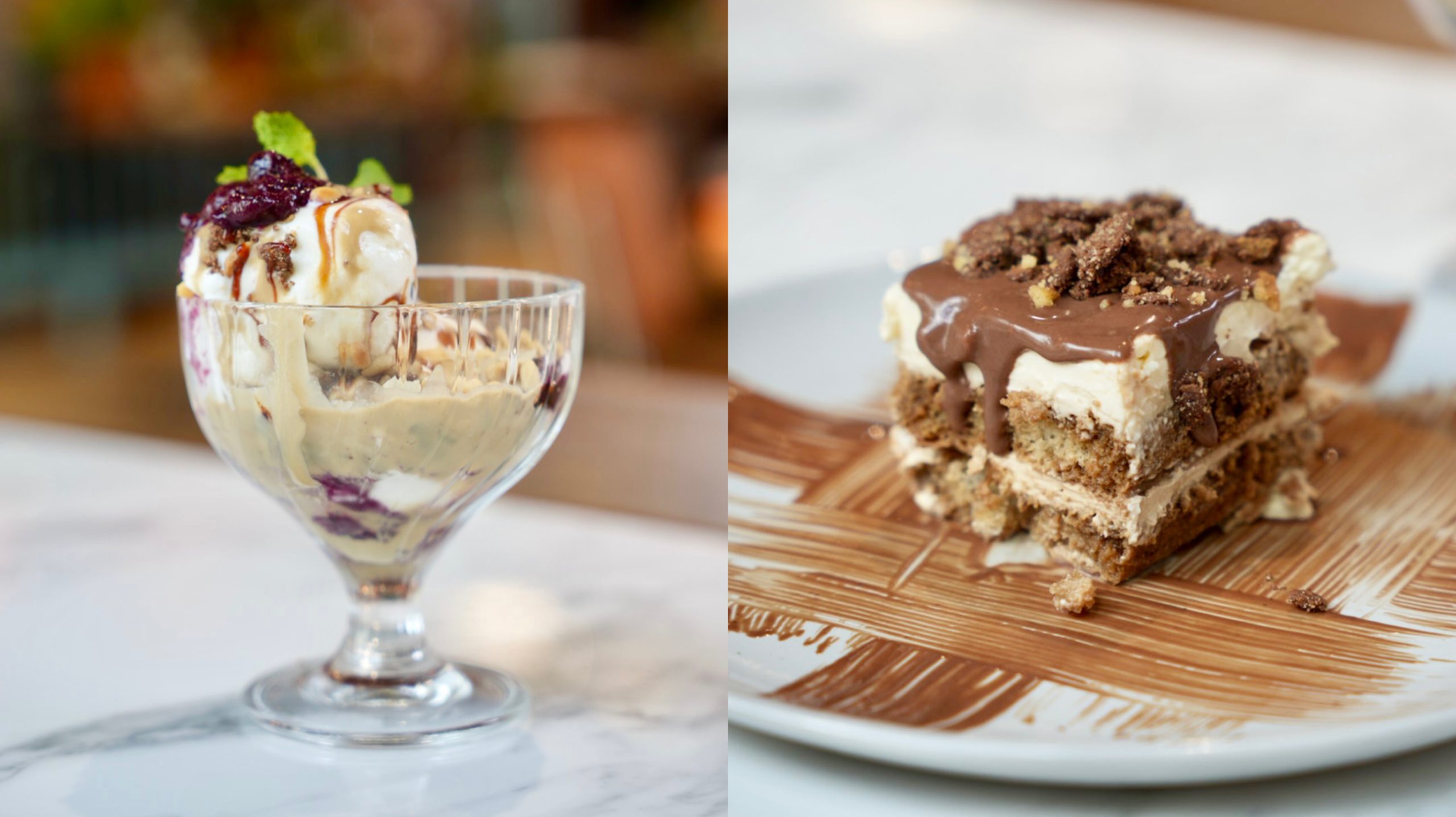 林口三井Outlet美食推薦！TOASTERiA Cafe新插旗，限定版義大利麵必點。