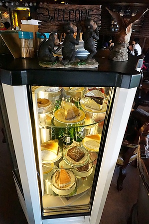 DSC01442.jpg DSC01442.jpg