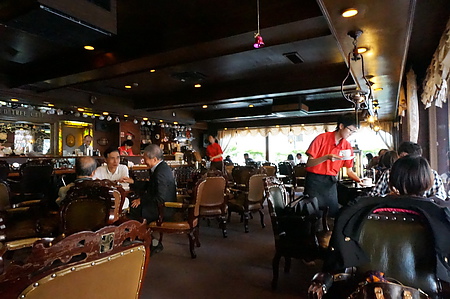 DSC01430.JPG DSC01430.JPG