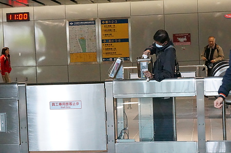 DSC01470.JPG DSC01470.JPG