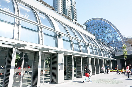 DSC01465.JPG DSC01465.JPG