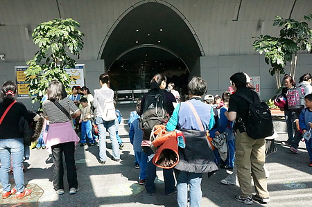 DSC01466.JPG DSC01466.JPG