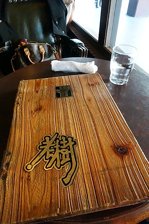 DSC01431.jpg DSC01431.jpg