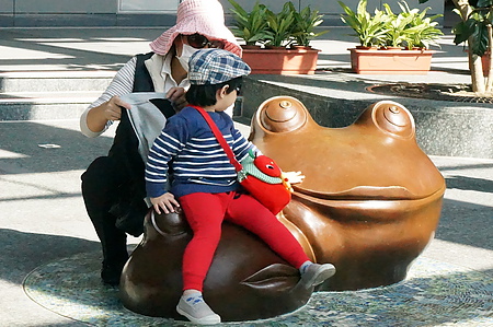 DSC01462.JPG DSC01462.JPG