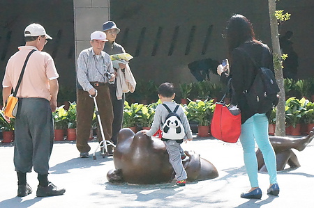 DSC01463.JPG DSC01463.JPG