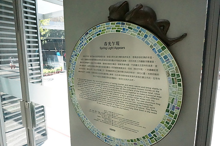 DSC01467.JPG DSC01467.JPG