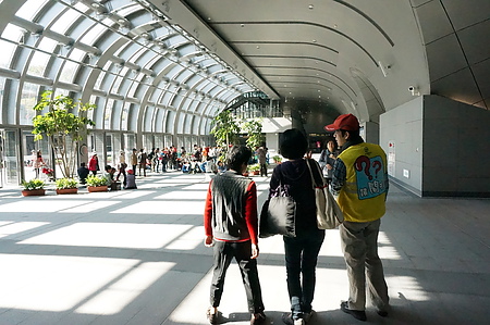 DSC01468.JPG DSC01468.JPG