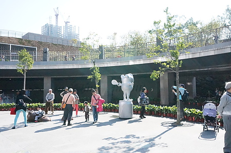 DSC01464.JPG DSC01464.JPG