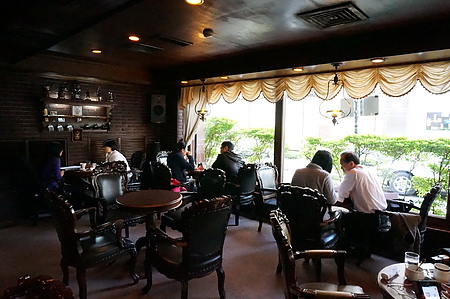 DSC01438.JPG DSC01438.JPG