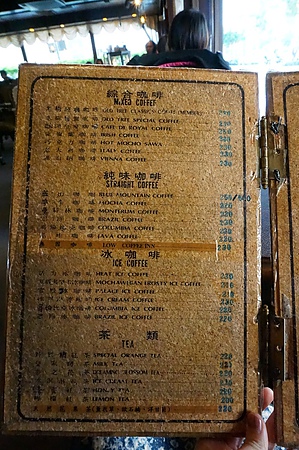 DSC01432.jpg DSC01432.jpg