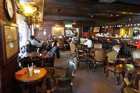 DSC01439.JPG DSC01439.JPG