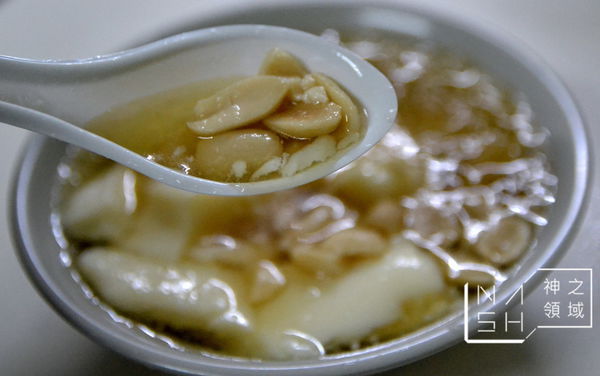 DSC_0205.JPG DSC_0205.JPG