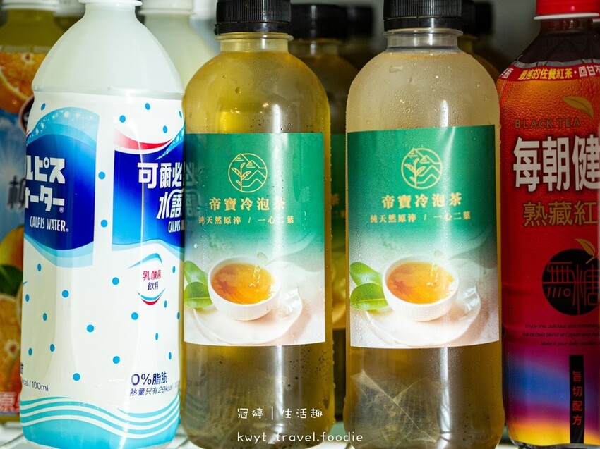 LINE_ALBUM_南港區聚餐餐廳推薦-台北母親節餐廳-南港宵夜-百元熱炒店-常旺海鮮熱炒_220415_40.jpg