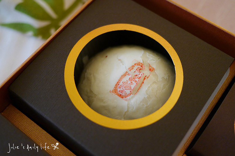 台中長榮桂冠酒店●長園中餐廳+中秋禮盒+自助式早餐(餐點總整理)