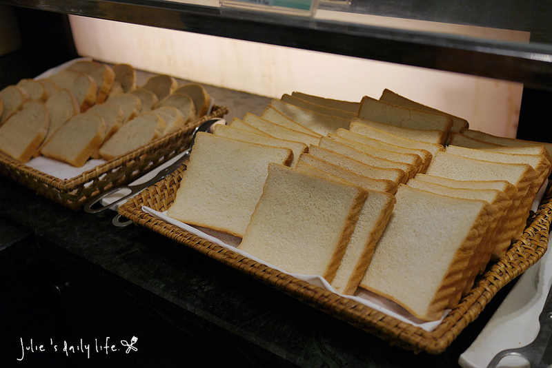 台中長榮桂冠酒店●長園中餐廳+中秋禮盒+自助式早餐(餐點總整理)