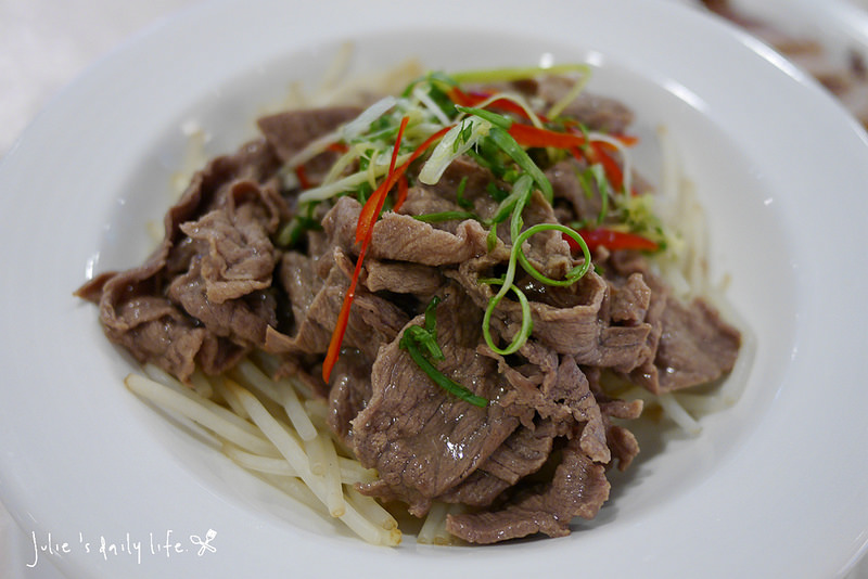 台中長榮桂冠酒店●長園中餐廳+中秋禮盒+自助式早餐(餐點總整理)