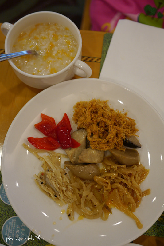 台中長榮桂冠酒店●長園中餐廳+中秋禮盒+自助式早餐(餐點總整理)