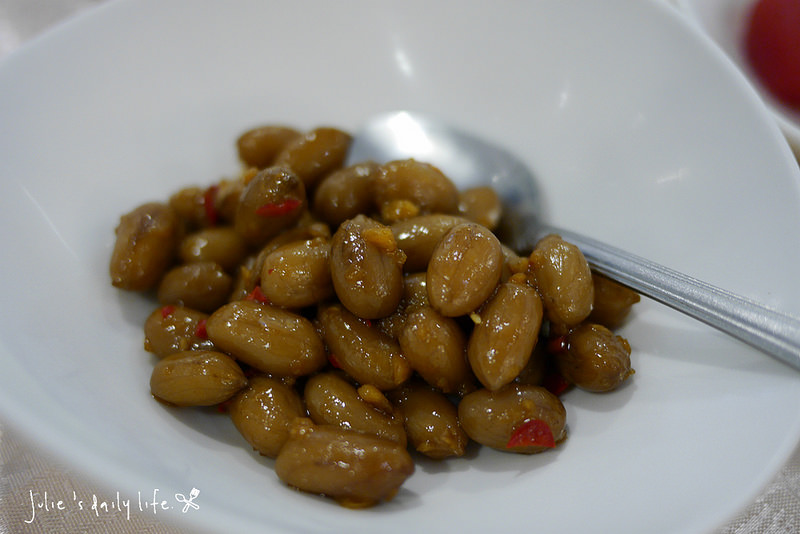 台中長榮桂冠酒店●長園中餐廳+中秋禮盒+自助式早餐(餐點總整理)