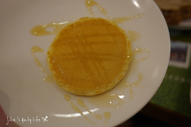 台中長榮桂冠酒店●長園中餐廳+中秋禮盒+自助式早餐(餐點總整理)