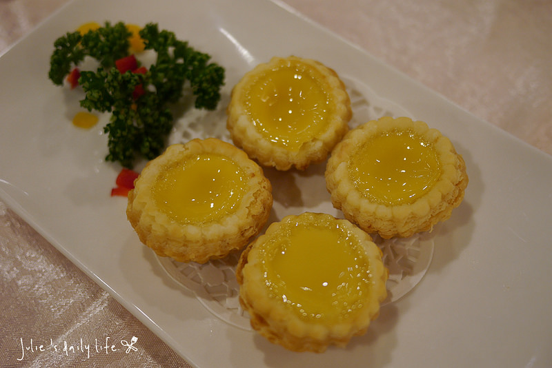 台中長榮桂冠酒店●長園中餐廳+中秋禮盒+自助式早餐(餐點總整理)