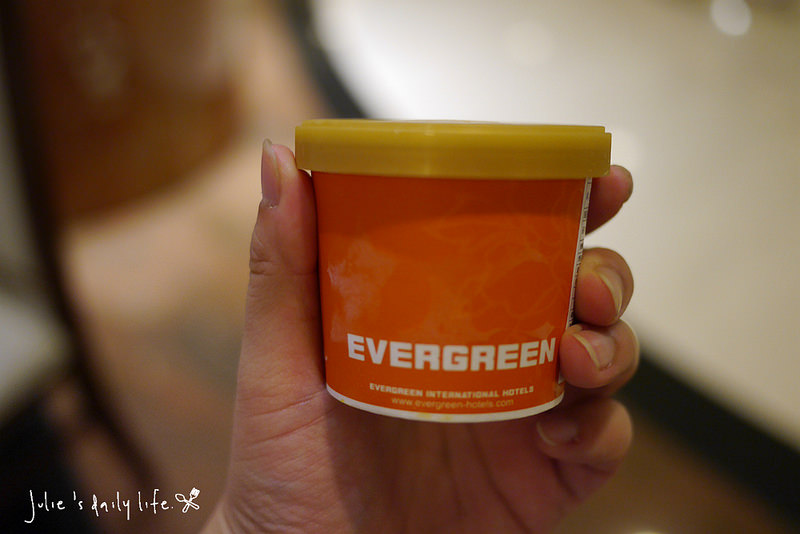 台中長榮桂冠酒店●長園中餐廳+中秋禮盒+自助式早餐(餐點總整理)